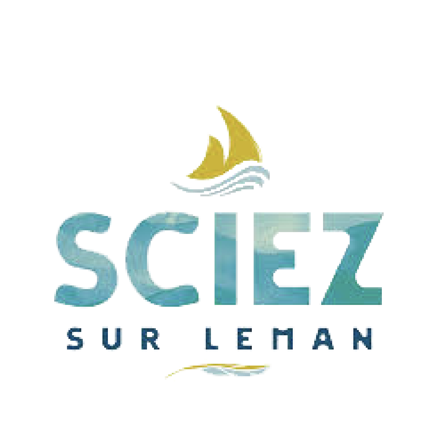 auberge-anthy-logo-sciez-sur-leman