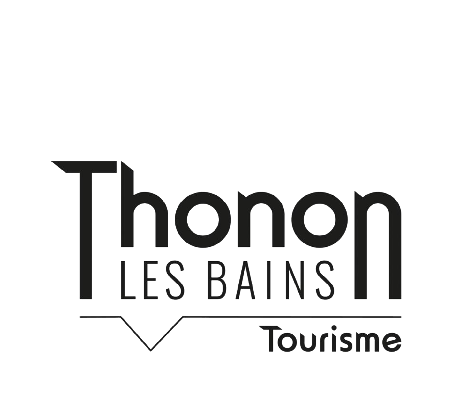 auberge-anthy-logo-thonon-les-bains-tourisme